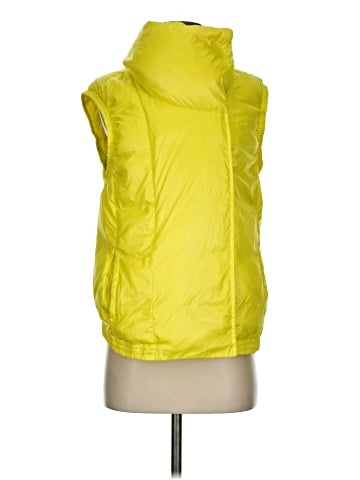 Vince. Vest (view 1)