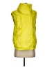Vince. Yellow Vest Size S - photo 1