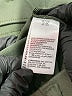 Amazon Essentials Solid Gray Casual Pants Size XXL - photo 5