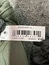 Amazon Essentials Solid Gray Casual Pants Size XXL - photo 6