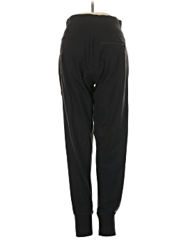 Athleta Track Pants (view 2)