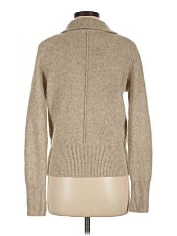Banana Republic Pullover Sweater (view 2)