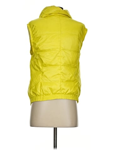 Vince. Vest (view 2)