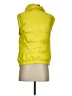 Vince. Yellow Vest Size S - photo 2