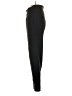 Athleta Solid Black Gray Track Pants Size XS - photo 5