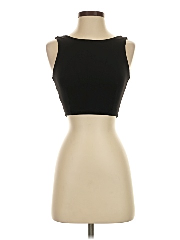David Lerner Tube Top (view 1)