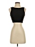 David Lerner Tan Tube Top Size XS - photo 1
