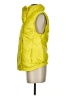 Vince. Yellow Vest Size S - photo 5