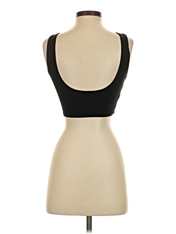 David Lerner Tube Top (view 2)