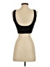 David Lerner Tan Tube Top Size XS - photo 2