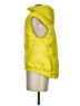 Vince. Yellow Vest Size S - photo 4