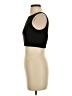 David Lerner Tan Tube Top Size XS - photo 5