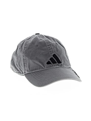 Adidas Baseball Cap (view 1)