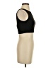 David Lerner Tan Tube Top Size XS - photo 4