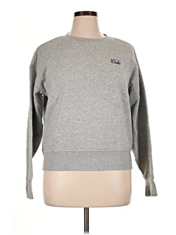 FILA Sweatshirt (view 1)