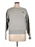 FILA Gray Sweatshirt Size XL - photo 1