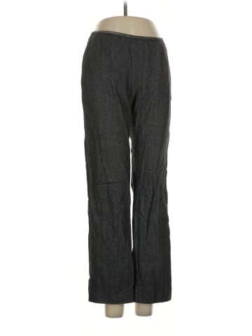 Missoni Dress Pants (view 1)