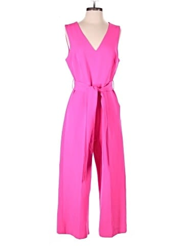 Vince Camuto Jumpsuit (view 1)