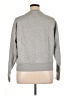 FILA Gray Sweatshirt Size XL - photo 2
