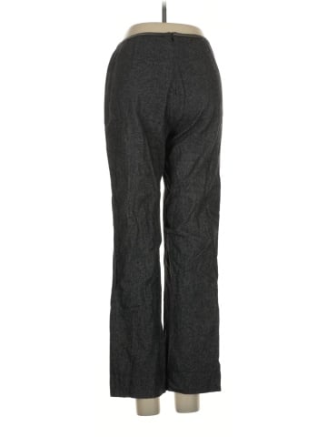 Missoni Dress Pants (view 2)