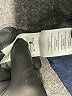 Patagonia Blue Poncho Size L - photo 8