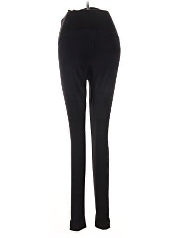 Motherhood Casual Pants (view 2)