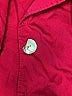 Studio 1 Pink Jacket Size 18 - photo 3