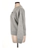 FILA Gray Sweatshirt Size XL - photo 5