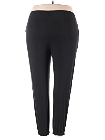 Vuori Active Pants (view 2)
