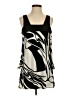 Eva Varro Black Sleeveless Blouse Size S - photo 1