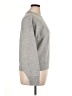 FILA Gray Sweatshirt Size XL - photo 4