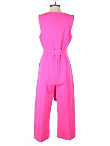 Vince Camuto Jumpsuit (view 2)