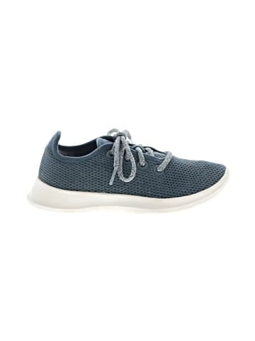 Allbirds Sneakers (view 1)