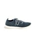 Allbirds Blue Sneakers Size 5 - photo 1