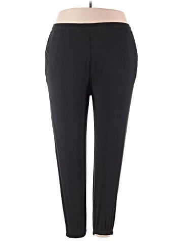 Vuori Active Pants (view 1)