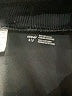 Aerie Solid Black Swimsuit Bottoms Size S - photo 3