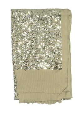 IMAN Scarf (view 2)