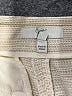 Joie Yellow Shorts Size 6 - photo 3