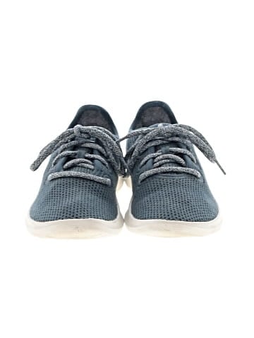 Allbirds Sneakers (view 2)