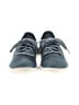 Allbirds Blue Sneakers Size 5 - photo 2
