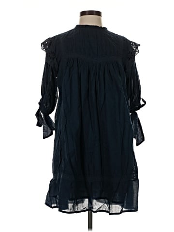 MNG Casual Dress (view 1)