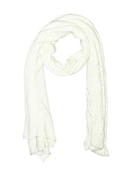 Unbranded Scarf (view 1)