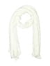 Unbranded Ivory Scarf One size - photo 1