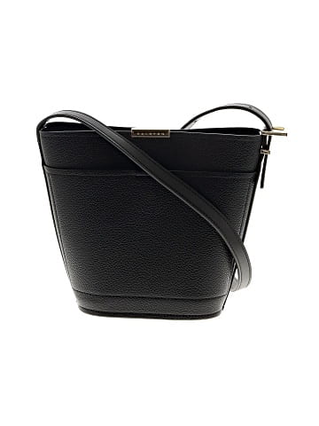 Halston Crossbody Bag (view 1)