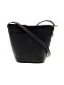 Halston Black Crossbody Bag One size - photo 1