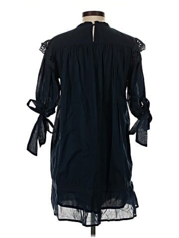 MNG Casual Dress (view 2)