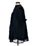 MNG Black Casual Dress Size 2 - photo 5