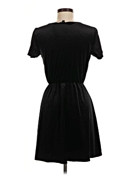 as u wish black dress As U Wish | Dresses | As U Wish Black Dress Size Small