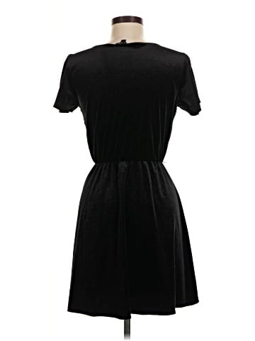 As U Wish Cocktail Dress (view 2)