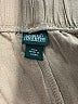 Wild Fable Tan Casual Pants Size XXL - photo 4
